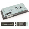 Controlador de puerta de coche VF5+ de Fermator